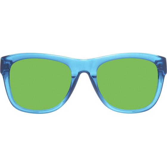 Just Cavalli Sunglasses Unisex (Lens/Bridge/Temple) 19/140/54 mm) - (JC597S-5490Q)
