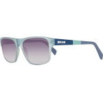 Just Cavalli Sunglasses Unisex (Lens/Bridge/Temple) 19/140/57 mm) - (JC743S-5787B)