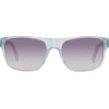 Just Cavalli Sunglasses Unisex (Lens/Bridge/Temple) 19/140/57 mm) - (JC743S-5787B)