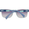Just Cavalli Sunglasses Unisex (Lens/Bridge/Temple) 19/140/57 mm) - (JC743S-5787B)