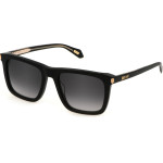 Just Cavalli Sunglasses Unisex (Lens/Bridge/Temple) 54/14/140 mm) - (SJC035-540700)