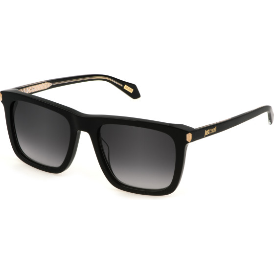 Just Cavalli Sunglasses Unisex (Lens/Bridge/Temple) 54/14/140 mm) - (SJC035-540700)