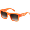 Just Cavalli Sunglasses Unisex (Lens/Bridge/Temple) 54/14/140 mm) - (SJC038-5401KD)