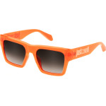 Just Cavalli Sunglasses Unisex (Lens/Bridge/Temple) 54/14/140 mm) - (SJC038-5401KD)