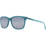 Just Cavalli Sunglasses Unisex (Lens/Bridge/Temple) 56/16/140 mm) - (JC671S-5696A)