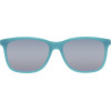 Just Cavalli Sunglasses Unisex (Lens/Bridge/Temple) 56/16/140 mm) - (JC671S-5696A)