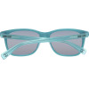 Just Cavalli Sunglasses Unisex (Lens/Bridge/Temple) 56/16/140 mm) - (JC671S-5696A)