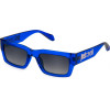 Just Cavalli Sunglasses Unisex (Lens/Bridge/Temple) 54/21/145 mm) - (SJC039-5406NA)