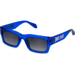 Just Cavalli Sunglasses Unisex (Lens/Bridge/Temple) 54/21/145 mm) - (SJC039-5406NA)
