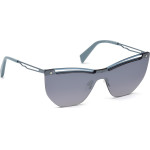 Just Cavalli Sunglasses Woman (Lens/Bridge/Temple) 00/00/145 mm) - (JC841S-84C)