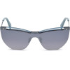 Just Cavalli Sunglasses Woman (Lens/Bridge/Temple) 00/00/145 mm) - (JC841S-84C)