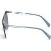 Just Cavalli Sunglasses Woman (Lens/Bridge/Temple) 00/00/145 mm) - (JC841S-84C)