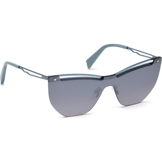 Just Cavalli Sunglasses Woman (Lens/Bridge/Temple) 00/00/145 mm) - (JC841S-84C)
