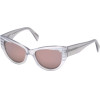 Just Cavalli Sunglasses Woman (Lens/Bridge/Temple) 54/18/140 mm) - (JC790S-20Z)