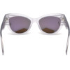 Just Cavalli Sunglasses Woman (Lens/Bridge/Temple) 54/18/140 mm) - (JC790S-20Z)