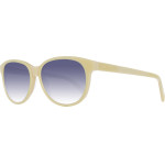 Just Cavalli Sunglasses Woman (Lens/Bridge/Temple) 55/15/140 mm) - (JC673S-5541W)