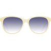 Just Cavalli Sunglasses Woman (Lens/Bridge/Temple) 55/15/140 mm) - (JC673S-5541W)
