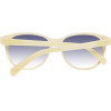 Just Cavalli Sunglasses Woman (Lens/Bridge/Temple) 55/15/140 mm) - (JC673S-5541W)