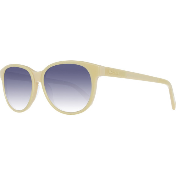 Just Cavalli Sunglasses Woman (Lens/Bridge/Temple) 55/15/140 mm) - (JC673S-5541W)