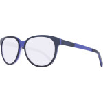 Just Cavalli Sunglasses Woman (Lens/Bridge/Temple) 55/15/140 mm) - (JC673S-5583C)