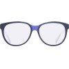 Just Cavalli Sunglasses Woman (Lens/Bridge/Temple) 55/15/140 mm) - (JC673S-5583C)
