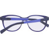 Just Cavalli Sunglasses Woman (Lens/Bridge/Temple) 55/15/140 mm) - (JC673S-5583C)