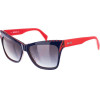 Just Cavalli Sunglasses Woman (Lens/Bridge/Temple) 56/14/140 mm) - (JC788S-92W)