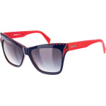 Just Cavalli Sunglasses Woman (Lens/Bridge/Temple) 56/14/140 mm) - (JC788S-92W)