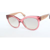 Just Cavalli Sunglasses Woman (Lens/Bridge/Temple) 56/18/140 mm) - (JC760S-69L)