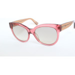Just Cavalli Sunglasses Woman (Lens/Bridge/Temple) 56/18/140 mm) - (JC760S-69L)