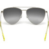 Just Cavalli Sunglasses Woman (Lens/Bridge/Temple) 58/13/140 mm) - (JC839S-41B)