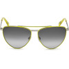Just Cavalli Sunglasses Woman (Lens/Bridge/Temple) 58/13/140 mm) - (JC839S-41B)