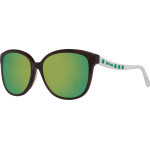 Just Cavalli Sunglasses Woman (Lens/Bridge/Temple) 58/17/135 mm) - (JC590S-5856Q)