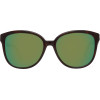 Just Cavalli Sunglasses Woman (Lens/Bridge/Temple) 58/17/135 mm) - (JC590S-5856Q)