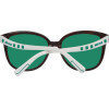 Just Cavalli Sunglasses Woman (Lens/Bridge/Temple) 58/17/135 mm) - (JC590S-5856Q)