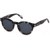 Just Cavalli Sunglasses Women (Lens/Bridge/Temple) 50/15/140 mm) - (SJC025-500809)