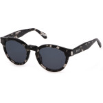 Just Cavalli Sunglasses Women (Lens/Bridge/Temple) 50/15/140 mm) - (SJC025-500809)