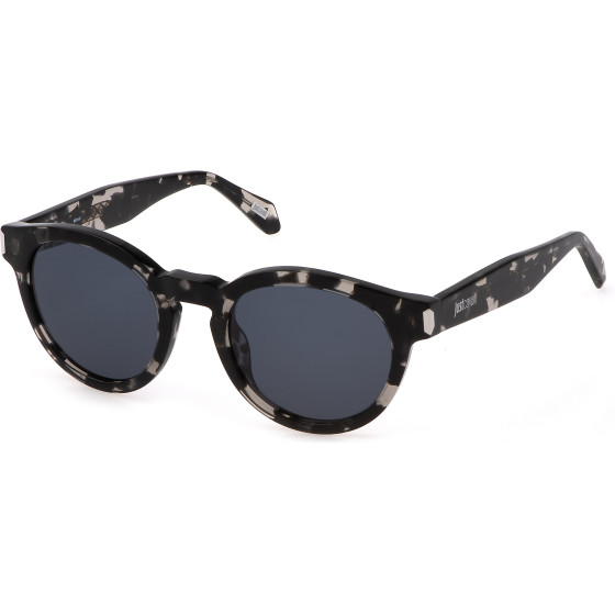 Just Cavalli Sunglasses Women (Lens/Bridge/Temple) 50/15/140 mm) - (SJC025-500809)