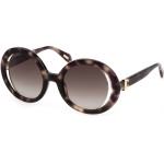 Just Cavalli Sunglasses Women (Lens/Bridge/Temple) 51/15/140 mm) - (SJC028-5107UX)