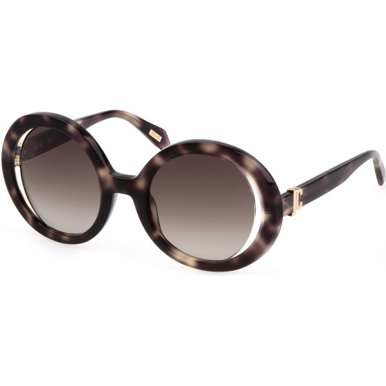 Just Cavalli Sunglasses Women (Lens/Bridge/Temple) 51/15/140 mm) - (SJC028-5107UX)