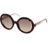 Just Cavalli Sunglasses Women (Lens/Bridge/Temple) 51/15/140 mm) - (SJC028-5109JC)