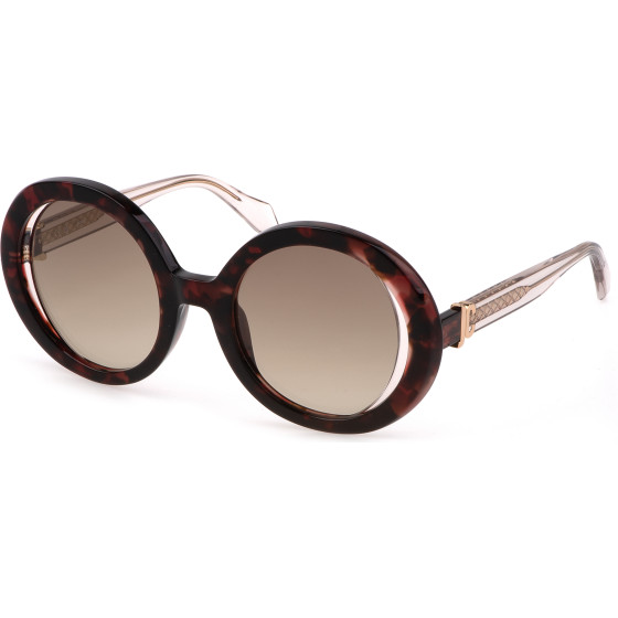 Just Cavalli Sunglasses Women (Lens/Bridge/Temple) 51/15/140 mm) - (SJC028-5109JC)