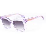 Just Cavalli Sunglasses Women (Lens/Bridge/Temple) 52/20/140 mm) - (SJC024-5206SC)
