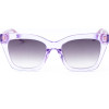 Just Cavalli Sunglasses Women (Lens/Bridge/Temple) 52/20/140 mm) - (SJC024-5206SC)