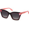 Just Cavalli Sunglasses Women (Lens/Bridge/Temple) 52/20/140 mm) - (SJC024V5209P2)
