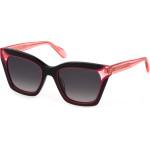 Just Cavalli Sunglasses Women (Lens/Bridge/Temple) 52/20/140 mm) - (SJC024V5209P2)