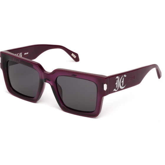 Just Cavalli Sunglasses Women (Lens/Bridge/Temple) 53/14/140 mm) - (SJC108V530887)