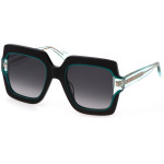 Just Cavalli Sunglasses Women (Lens/Bridge/Temple) 53/15/140 mm) - (SJC023V5307M4)