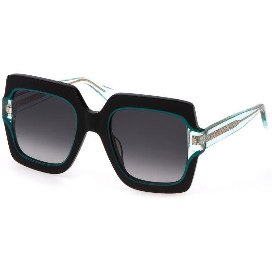 Just Cavalli Sunglasses Women (Lens/Bridge/Temple) 53/15/140 mm) - (SJC023V5307M4)