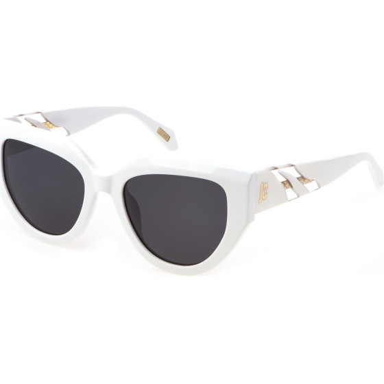 Just Cavalli Sunglasses Women (Lens/Bridge/Temple) 53/19/140 mm) - (SJC086V530847)